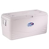 Coleman Nevera Portatil Xtreme Marine 100 Qt