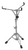 Soportes para caja SS-100 patas doble perfil, altura aprox. 47cm/70cm