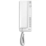 GOLMAR GOLT510R t-510r-Telefono