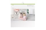 ACETATO CRICUT TRANSPARENTE