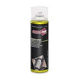 Ambro-Sol - M203T - Sellante impermeable 500ml transparente 500ml