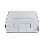 AEG Electrolux cajón congelador cajón congelador cajón 264701703 395x160x360