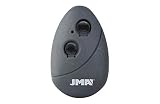 Telemando Jma Em-ir (Emisor Universal)
