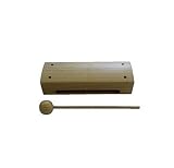 Jinbao - Caja china plana