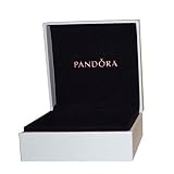Pandora PAU994SW - Joyero para bisutería