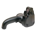 LIHUACHEN M3 - Afilador de cuchillos eléctrico profesional, tijeras para afilar cuchillos eléctricos, acero de tungsteno, herramienta para afilar cuchillos (enchufe UE)