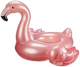 Intex 56250NP - Flotador hinchable Flamenco