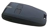 MANDO ORIGINAL ROPER MOD. E6000 2 CANALES