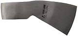 Bellota 8131-300 SM - Hacha de corte sin mango