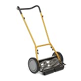 Stiga SCM 240 R Cortacésped de carrete