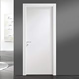 PUERTA FUELLE MONICA C / MAN.NOCE