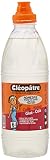 Cleopatre Cola, Pegamento Unisex Infantil, Transparente (Transparente), 6x20x6 cm (W x H x L)