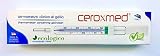 Ceroxmed-Termometro Gallio 1Pz