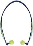 Auriculares Moldex 6800 01 WaveBand de 27 dB (1 unidad)