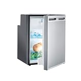 Waeco Nevera Fija de Compresor CoolMatic CRX 80