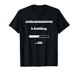 Dispositivo antiplagas en forma... Camiseta