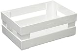 Guzzini Cajoncito pequeño 'Kitchen Active Design' 22,5 x 15,5 x h8 cm
