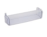 Remle - Estante frigorífico Balay original 00744758