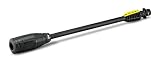 Kärcher Lanza Vario Power Jet Full Control para K2 - K3 (2.642-724.0)
