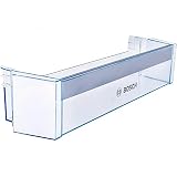 Bosch 00744473 Estante Botellero para Frigorífico Bosch