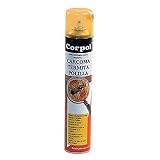 Corpol 5000026 Mata Carcomas, 500Ml