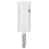 Comelit - Telefonillo universal versión basic
