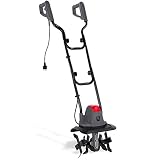 POWERPLUS POWEG7010 - Motocultor 1050w
