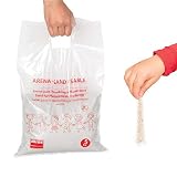 Arena para METODOLOGÍA Montessori