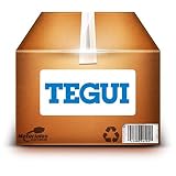 Kit Videoportero 2 hilos Tegui Sfera New Serie 8 378111