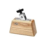 Pearl PAB-100 - Caja China Ashtone