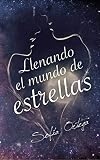 Llenando el mundo de estrellas