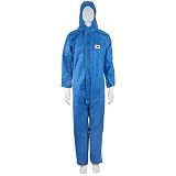 3M 45302XL Prenda de Protección, B-XXL