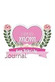 Journal