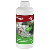 Rep'Clac-Repelente Serpientes Y Lagartos 450Gr Mv