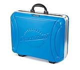 Park Tool Bx-2.2 BX-2-Caja de Herramientas Blue Box, Talla única