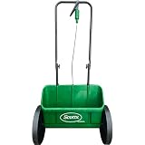 KB Abonadora Even Green Evergreen