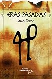 Eras pasadas