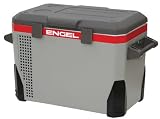 Engel SAWMT17F-G3-D Nevera Portátil, MT17F, 12/24/230V