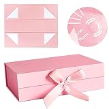 Cajas De Cartón Para Propuestas,Cajas De Cartón Kraft,Caja De Regalo Con Lazo,Creativa Caja De Regalo De Papel,Cinta Cajas De Regalo,Rígida Caja Ce Regalo,Cajas De Regalo De Con Tapas