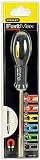 STANLEY 0-65-490 - Adaptador FatMax 125 mm