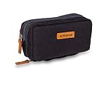 Bolsa isotérmica para el kit del diabético