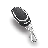 Mando Garaje OriginalFalk Motorline PORTON COCHERA