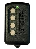 REMOCON - Mando Distancia C Vble Tipo C Remocon