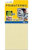 Schellenberg 66283 Aislamiento térmico de la caja de la persiana, consta de 2 partes con 25 mm de espesor 100 x 50 cm