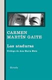 Las ataduras (Libros del Tiempo nº 304)