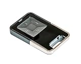 Mando de garaje universal HR MATIC FOR4M2