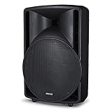Fonestar ASB-15180U - Altavoz autoamplificado