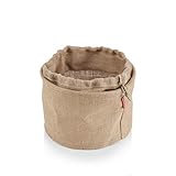 Tescoma 4Food - Bolsa de verduras de 8,5 l, tela