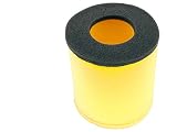 Filtro De Aire Tecnium Nd-S37 Lt-Z 400 10017 para Suzuki