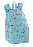 Safta Ice Cream 642022880 Mochila Nevera